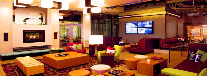 383/Aloft Chandigarh-Zirakpur - Zirakpur 04.jpg